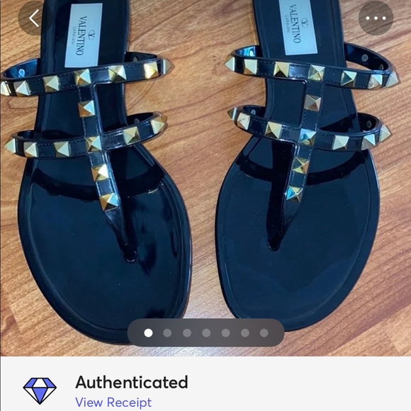 SOLD - Picture 7 of 7